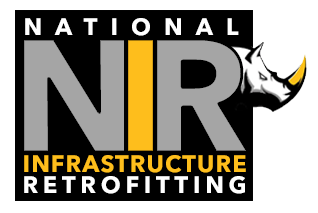 National Infrastructure Retrofitting